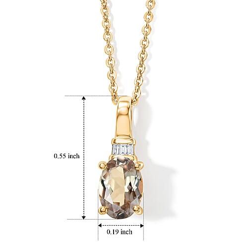 Turkizite - Product card gallery slide 3 (10245273780537)