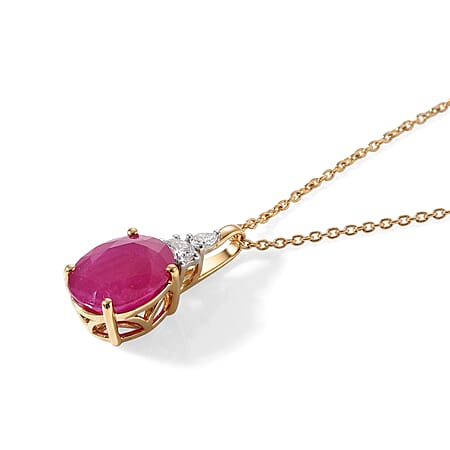 Ruby - Product card gallery slide 3 (10259783319865)