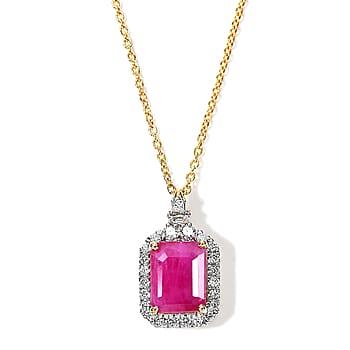 Ruby - Product card gallery slide 1 (10261712470329)
