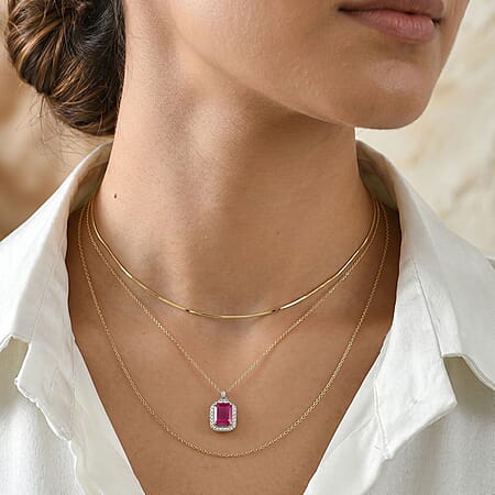 Ruby - Product card gallery slide 3 (10261712470329)