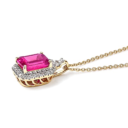 Ruby - Product card gallery slide 4 (10261712470329)