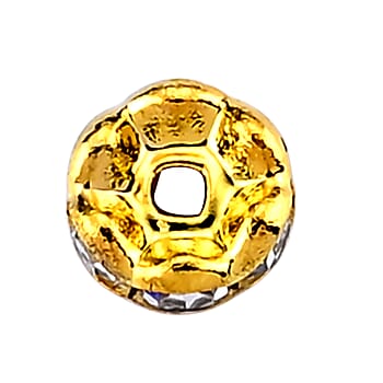 Yellow - Product card gallery slide 2 (10252636356921)