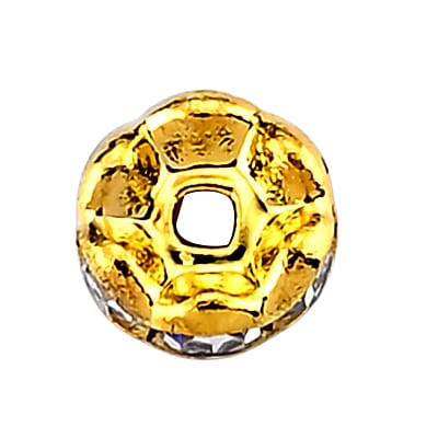 Yellow - Product card gallery slide 2 (10252636356921)