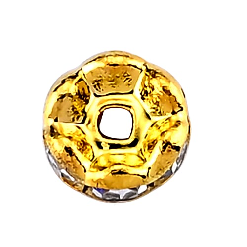 Yellow - Product card gallery slide 2 (10252636356921)
