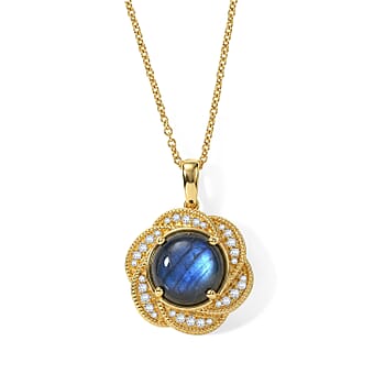 Labradorite - Product card gallery slide 1 (10268926214457)