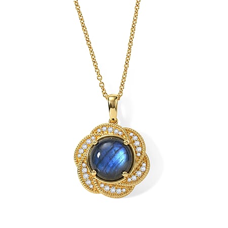 Labradorite - Product card gallery slide 1 (10268926214457)