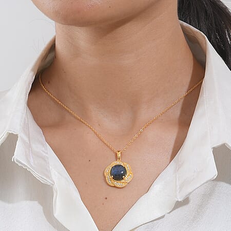 Labradorite - Product card gallery slide 2 (10268926214457)