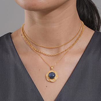 Labradorite - Product card gallery slide 3 (10268926214457)