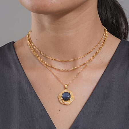 Labradorite - Product card gallery slide 3 (10268926214457)