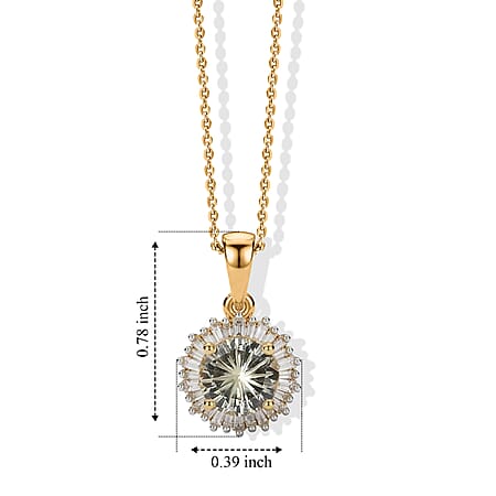 Turkizite - Product card gallery slide 3 (10245011341625)