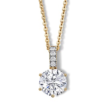 Moissanite - Product card gallery slide 1 (10245192810809)
