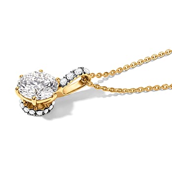 Moissanite - Product card gallery slide 2 (10245192810809)