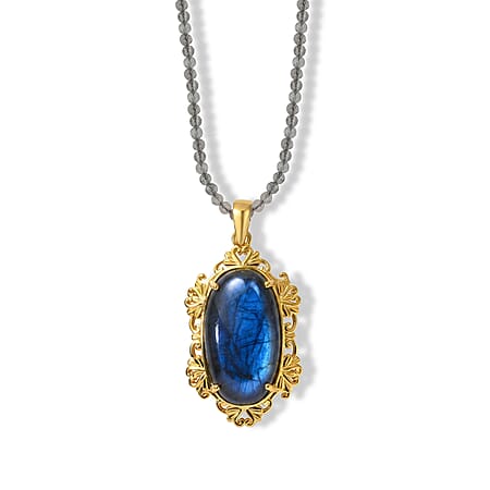 Labradorite - Product card gallery slide 1 (10268926247225)