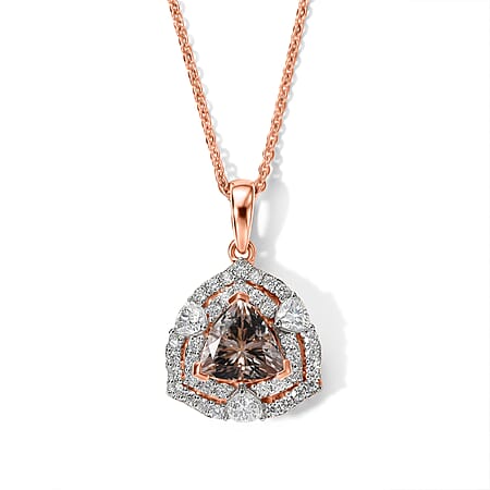 Morganite - Product card gallery slide 1 (10336761446713)