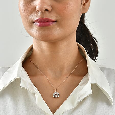 Morganite - Product card gallery slide 2 (10336761446713)