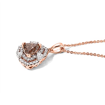 Morganite - Product card gallery slide 4 (10336761446713)