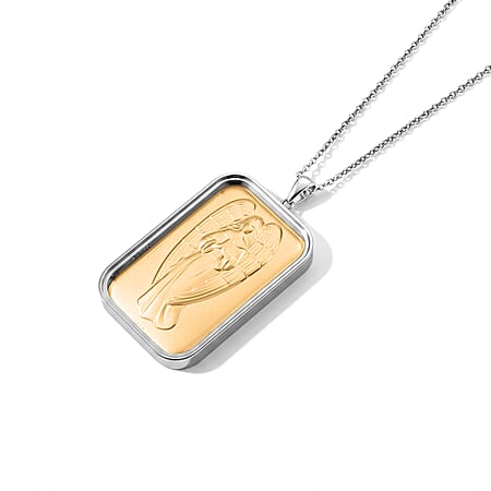 Angel - Product card gallery slide 4 (10270811685177)