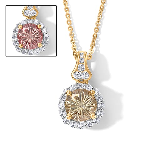 Turkizite - Product card gallery slide 1 (10298033078585)