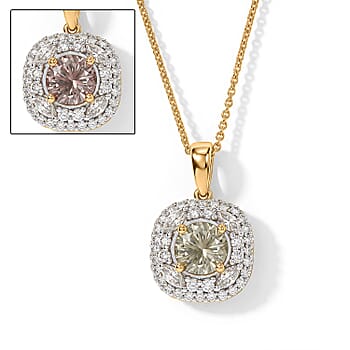 Turkizite - Product card gallery slide 1 (10307861545273)