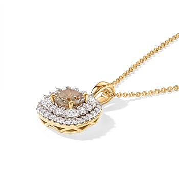 Turkizite - Product card gallery slide 4 (10307861545273)