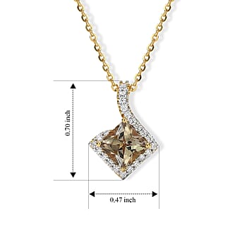Silver - Product card gallery slide 4 (10262085337401)