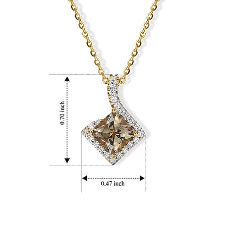 Silver - Product card gallery slide 4 (10262085337401)