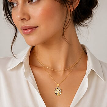Rainbow Moonstone - Product card gallery slide 3 (10301396582713)