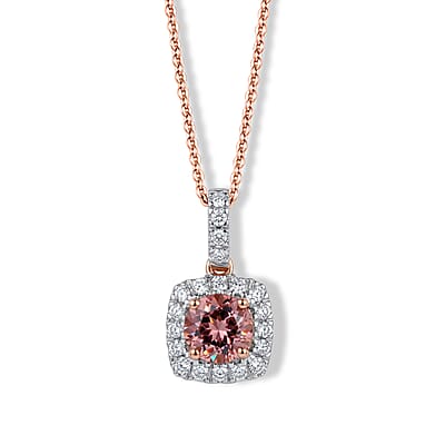 Blush Tourmaline - Product card gallery slide 1 (10248923808057)