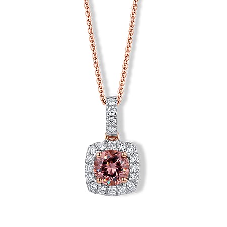 Blush Tourmaline - Product card gallery slide 1 (10248923808057)