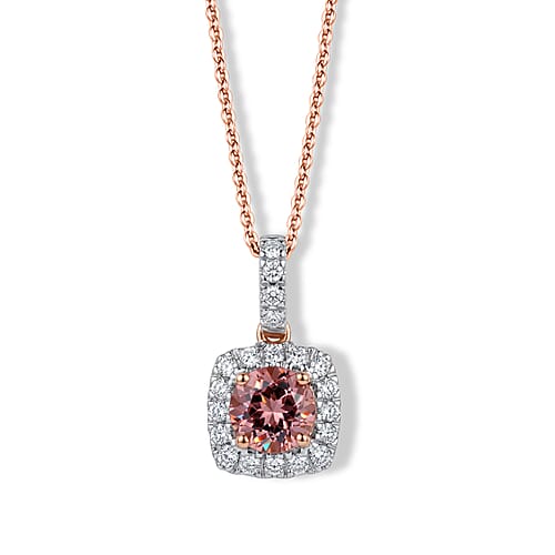 Blush Tourmaline - Product card gallery slide 1 (10248923808057)