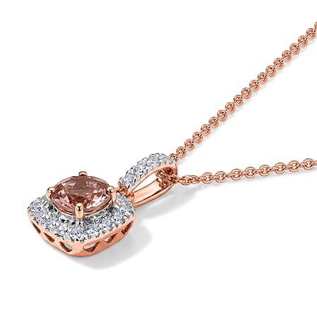 Blush Tourmaline - Product card gallery slide 4 (10248923808057)