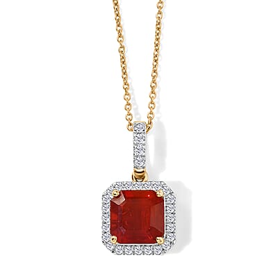 Fire Opal - Product card gallery slide 1 (10253157335353)