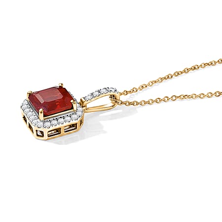 Fire Opal - Product card gallery slide 2 (10253157335353)