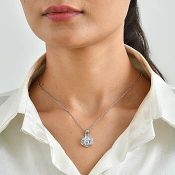 Rainbow Moonstone - Product card gallery slide 2 (10291416924473)