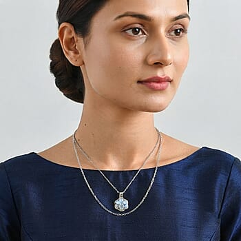 Rainbow Moonstone - Product card gallery slide 3 (10291416924473)