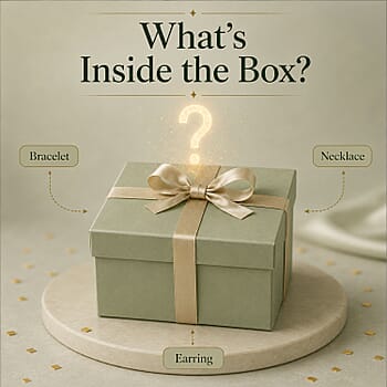 Mystery - Product card gallery slide 1 (10239586369849)