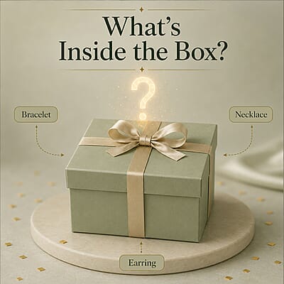Mystery - Product card gallery slide 1 (10239586369849)
