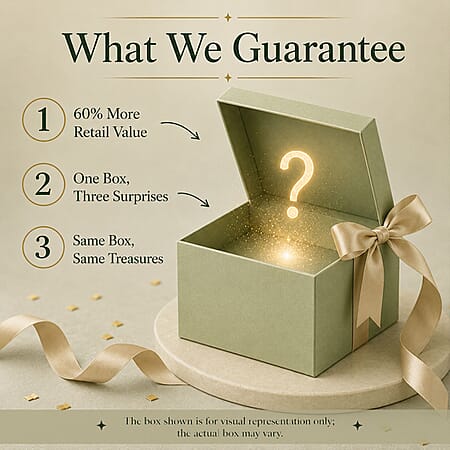 Mystery - Product card gallery slide 2 (10239586369849)