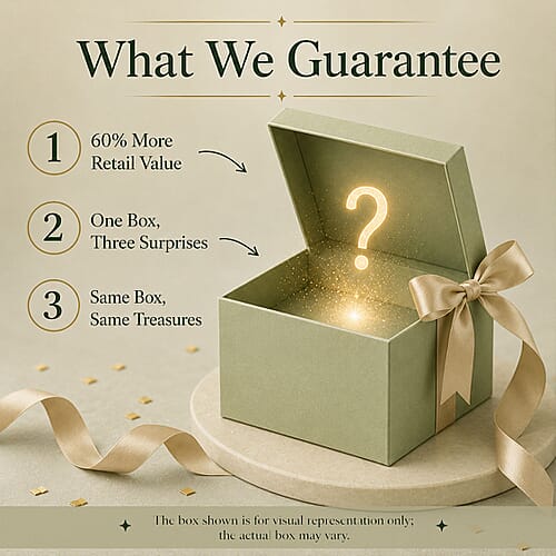 Mystery - Product card gallery slide 2 (10239586369849)