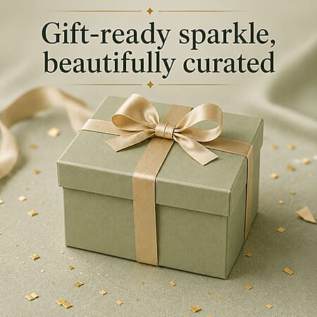 Mystery - Product card gallery slide 3 (10239586369849)