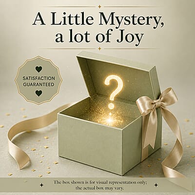 Mystery - Product card gallery slide 4 (10239586369849)