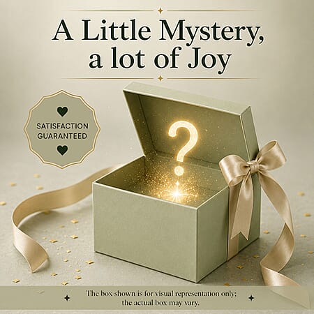 Mystery - Product card gallery slide 4 (10239586369849)