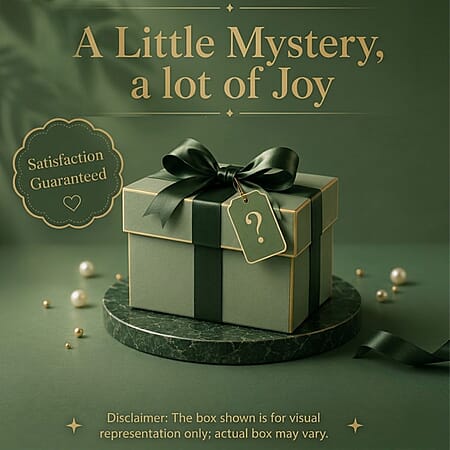Mystery - Product card gallery slide 2 (10239586664761)