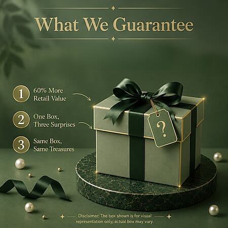Mystery - Product card gallery slide 3 (10239586664761)