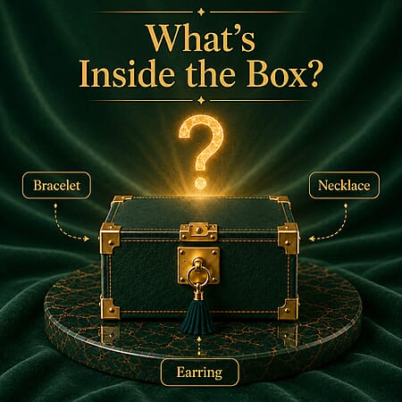 Mystery - Product card gallery slide 1 (10239586631993)