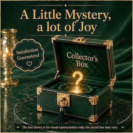 Mystery - Product card gallery slide 2 (10239586631993)