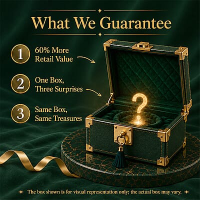 Mystery - Product card gallery slide 3 (10239586631993)