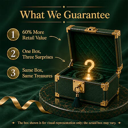 Mystery - Product card gallery slide 3 (10239586631993)