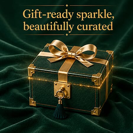 Mystery - Product card gallery slide 4 (10239586631993)