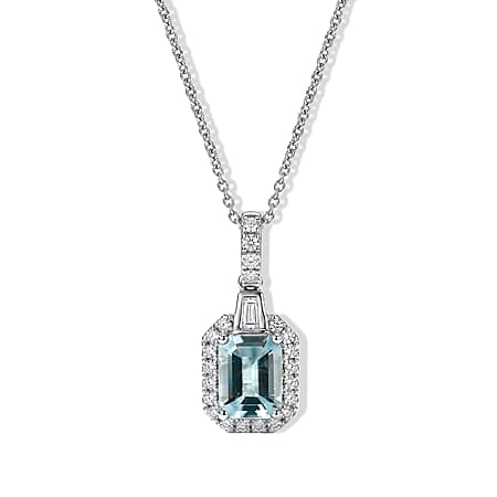 10K White Gold - Product card gallery slide 1 (10262085402937)